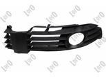 Abakus 053-21-451 - Griglia Di Ventilazione Oe 3B0853665J, Sinistra Per Passat (3B)