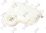 Abakus 053-026-002 - Serbatoio Di Espansione Oe 8D0 121 403 D Per A4 (8D)