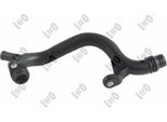 Abakus 053-028-112 - Tubo Refrigerante Oe 06H 121 065 D Per Exeo (3R), T5, T6, A4 (8K), A5 (8T), A5 (8F), A6 (4G), Q5 (8R)