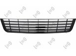 Abakus 053-10-450 - Oe 1K08536779B9 Griglia Di Ventilazione Centrale Per Golf V (1K)