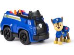 Spin Paw Patrol Veicolo Da Inseguimento 6071210 /3
