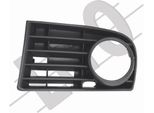 Abakus 053-10-451 - Griglia Di Ventilazione Oe 1K0853665B9B9, Sinistra Per Golf V (1K)