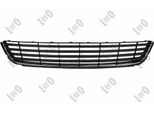 Abakus 053-14-455 - Oe 5K0853671RYP Griglia Di Ventilazione Centrale Per Golf Vi