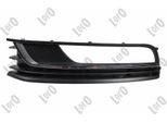 Abakus 053-50-453 - Griglia Di Ventilazione Oe 3AA8546619B9, Sinistra Per Passat (365, 362)