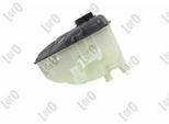 Abakus 054-026-008 - Oe 203 500 00 49 Vaso Di Espansione Per Classe C (W203), Classe C (CL203), Classe C (S203), Classe Clc (CL203), Clk (C209), Clk (A209)