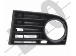 Abakus 053-10-455 - Griglia Di Ventilazione Oe 1K0853665B9B9, Sinistra Per Golf V (1K)