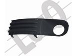 Abakus 053-43-451 - Oe 7H0807489B7G9 Griglia Di Ventilazione, Sinistra Per T5