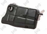 Abakus 017-026-006 - Serbatoio Di Espansione Oe 1117755 Per Mondeo Iii, Mondeo Ii