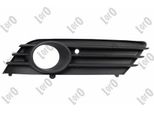 Abakus 037-32-451 - Griglia Di Ventilazione Oe 1400305, Sinistra Per Astra H
