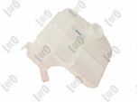 Abakus 017-026-001 - Oe 4967753 AusgleichsbehäLter Per Focus (Daw, Dbw), Focus (Dfw), Focus (Dnw), Tourneo Connect, Transit Connect