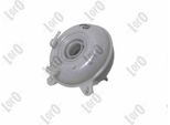 Abakus 053-026-019 - Serbatoio Di Espansione Oe 5Q0 121 407 A Per Leon (5F), Octavia Iii (5E), A3 (8V), Tt (Fv), Superb Iii (3V), Yeti (5L), Golf Sportsvan (AM1, AN1), Golf Vii, Passat (3G)