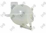 Abakus 038-026-009 - Vaso Di Espansione Oe 1323 A3 Per 307, C4 (La), C4 I (Lc), 307 Cc (3B), 307 Sw (3H)