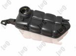 Abakus 054-026-002 - Oe 220 500 00 49 Serbatoio Di Livellamento Per Classe G (W463), Classe S (W220), Classe S (C215)