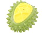 Palla Giocattolo Per Cani Durian, Palla Giocattolo Per Cani A Forma Di Durian, Palla Giocattolo Per Cani A Forma Di Durian, Palla Giocattolo Per Cani Durian, Palla Giocattolo Per Cani Durian, Palla Giocattolo Per Cani Durian