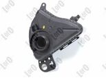 Abakus 004-026-016 - Serbatoio Di Espansione Oe 17 13 7 601 949 Per Serie 5 (F10), Serie 5 Gt (F07), Serie 5 (F11), Serie 6 (F12), Serie 6 (F13), Serie 6 (F06), Serie 7 (F01)