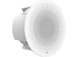 Grandstream Gsc3506_V2 Grandstream Speaker GSC3506 V2
