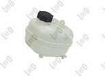 Abakus 032-026-001 - Oe 17 13 7 509 072 Vaso Di Espansione Per (R50, R53), Cabriolet (R52)