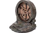 Erik Premium Bookend Harry Potter Chamber Of Secrets - Akcesorium Tematyczne