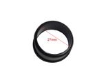 Moto Cruise Control Throttle Assist, Moto Cruise Control, Moto Throttle Lock