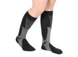 Calze A Compressione, Calze A Compressione, Calze A Compressione Unisex, Calze A Compressione Per Uomini, Calze A Compressione Per Donne
