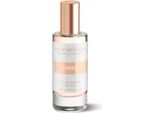Yodeyma Eau De Parfum Amira - Profumo Orientale Per Donna 15 Ml