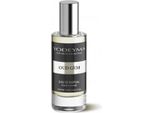 Yodeyma Profumo Oud Gem - Fragranza Orientale Per Uomo (15 Ml)