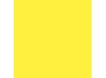 Cartoncino A Colori Creativ Company, A4, Foglio 210X297 Mm, 180 Gr, Giallo Sole, 20 Fogli 1 Scatola