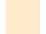 Cartoncino Colorato Creativ Company, A4, Foglio 210 X 297 Mm, 180 G, Beige, 20 Fogli 1 Scatola