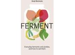 Fermento