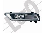 Abakus 053-50-915 - Oe 3AA941661 Luce Di Marcia Diurna, Sinistra Per Passat (365, 362)