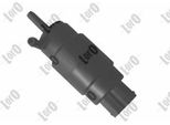Abakus 103-02-014 - Oe 1378199 Pompa Di Lavaggio Per 3Er (E36), Z3 (E36)