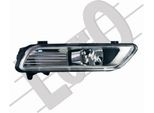 Abakus 053-50-916 - Luce Di Marcia Diurna Oe 3AA941662, Destra Per Passat (365, 362)