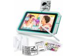 Canal Toys Studio Creator Pad Di Stampa Istantanea Tavoletta Per Bambini