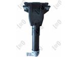 Abakus 103-03-151 - Ugello Lavafari Oe 76880TL0S01, Faro Destro Per Accord Viii