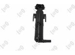 Abakus 103-03-063 - Oe 61677321892 Ugello Lavafari, Faro Destro Per X1 (E84)
