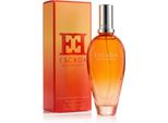 Escada Bali Paradise Eau De Toilette Spray 100Ml Edizione Limitata