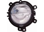 Abakus 882-1606R-AQ - Luce Di Posizione Oe 63177329170 Per Clubman (F54), Cabriolet (F57), (F56), (F55)
