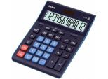 Calcolatrice Tascabile Casio G-R12Cbu Taglia Unica