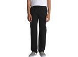 Pantaloni Vans Range Elastic Waist Nero L Ragazzo Nero L