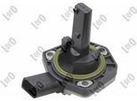 Abakus 120-06-011 - Oe 1J0 907 660 Sensore, Livello Olio Motore Per A6 (4B), A2 (8Z), A3 (8L), A4 (8D), A4 (8E), A8 (4D), Tt (8N), A6 (4F)
