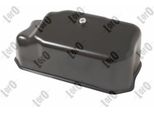 Abakus 100-00-136 - Coppa Dell'olio Oe 504328878 Per Ducato