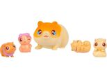 Moose Toys Little Live Pets Mum Surprise Mini Toy Set Criceto Altro