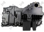 Abakus 100-00-170 Coppa Dell'olio Oe 11137618512 Compatibile Con Z4 E89, X1, 5 F11, 5 F10, 4 F36, 4 F32, 4 F33, 3 F31, Serie 3 F34, Serie 3 F30, Serie 2 F22, Serie 2 F23, Serie 1 F21, Serie 1 F20