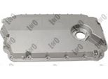 Abakus 100-00-052 - Oe 078103604AA Coppa Dell'olio Per A4 (8D), A4 (8E), A4 (8H), A6 (4B), Superb I (3U), Passat (3B)