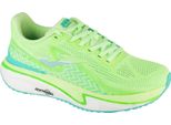 Joma Viper 2511 M RVIPES2511 Scarpe Da Corsa Pullunder Joma GrößE: 42,