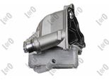 Abakus 100-01-005 Radiatore Olio Motore Oe 11428637812 Compatibile Con Serie 5 E60, Serie 4 F36, Serie 4 F32, Serie 4 F33, Serie 3 F31, Serie 3 E91, Serie 3 F34, Serie 3 E92, Serie 3 E93, Serie 3 F30, Serie 3 E90, Serie 2 F22, Serie 2 F23, Serie 1 E82, Serie 1 E88, Serie 1 F21, Serie 1 F20, Serie 1 E87, Serie 1 E81