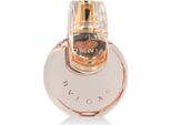 Bvlgari - Omnia Crystalline Edp 100Ml