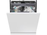 Candy Cs 6C2S3PSA Lavastoviglie A Scomparsa Totale 16 Coperti