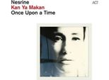Nesrine - Kan Ya Makan (180G)