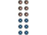 Set Guarnizioni Stelo Valvola Opel Astra 1.2T 19-